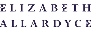 Elizabeth Allardyce